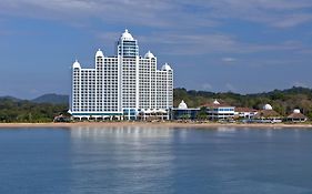 The Westin Playa Bonita Panamá
